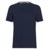 Ted Baker King T-Shirt for T-Shirts Colour Navy 1 Ted Baker King T-Shirt for T-Shirts Colour Navy -Ted Baker shop online 59093718 xxl