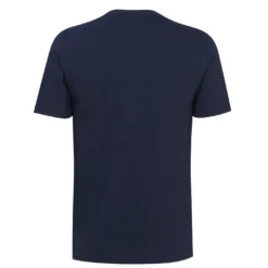 Ted Baker King T-Shirt for T-Shirts Colour Navy 12 Ted Baker King T-Shirt for T-Shirts Colour Navy -Ted Baker shop online 59093718 xxl a10