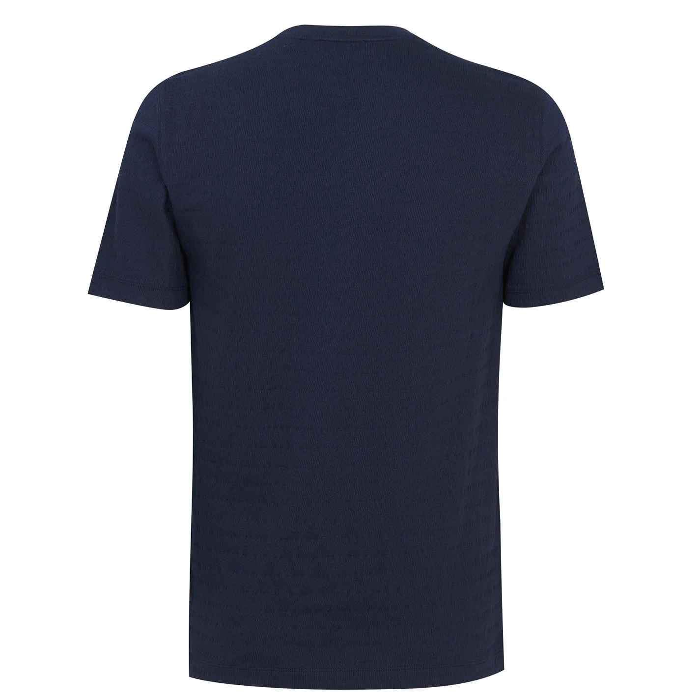 Ted Baker King T-Shirt for T-Shirts Colour Navy 7 Ted Baker King T-Shirt for T-Shirts Colour Navy - Image 5