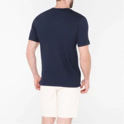 Ted Baker King T-Shirt for T-Shirts Colour Navy 10 Ted Baker King T-Shirt for T-Shirts Colour Navy -Ted Baker shop online 59093718 xxl a2