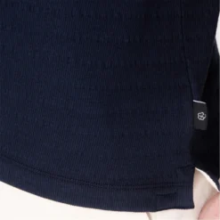 Ted Baker King T-Shirt for T-Shirts Colour Navy 11 Ted Baker King T-Shirt for T-Shirts Colour Navy -Ted Baker shop online 59093718 xxl a3