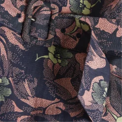 Ted Baker Hazpin Mini Dress for Dresses Colour Navy 11 Ted Baker Hazpin Mini Dress for Dresses Colour Navy -Ted Baker shop online 59107918 xxl a4