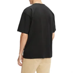 Ted Baker Nofan T Shirt for T-Shirts Colour Black -Ted Baker shop online 59155003 xxl a2