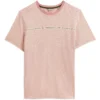 Ted Baker Ushers T Shirt for T-Shirts Colour Pink 1 Ted Baker Ushers T Shirt for T-Shirts Colour Pink -Ted Baker shop online 59162706 xxl