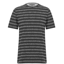 Ted Baker Ted Baker Chente T Shirt for T-Shirts Colour Black