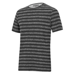 Ted Baker Ted Baker Chente T Shirt for T-Shirts Colour Black -Ted Baker shop online 59163703 xxl a11