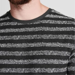 Ted Baker Ted Baker Chente T Shirt for T-Shirts Colour Black -Ted Baker shop online 59163703 xxl a3