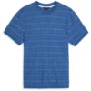Ted Baker Nekache T Shirt for T-Shirts Colour Dk-Blue -Ted Baker shop online 59164718 xxl