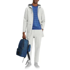 Ted Baker Nekache T Shirt for T-Shirts Colour Dk-Blue -Ted Baker shop online 59164718 xxl a3