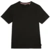Ted Baker Ted Baker Only T Shirt for T-Shirts Colour Black