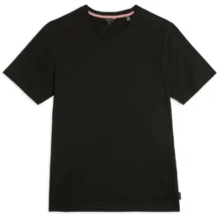 Ted Baker Ted Baker Only T Shirt for T-Shirts Colour Black