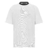 Ted Baker Aegean T Shirt for T-Shirts Colour White 1 Ted Baker Aegean T Shirt for T-Shirts Colour White -Ted Baker shop online 59237901 xxl
