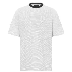 Ted Baker Aegean T Shirt for T-Shirts Colour White