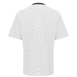 Ted Baker Aegean T Shirt for T-Shirts Colour White -Ted Baker shop online 59237901 xxl a10
