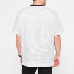 Ted Baker Aegean T Shirt for T-Shirts Colour White -Ted Baker shop online 59237901 xxl a2