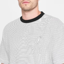 Ted Baker Aegean T Shirt for T-Shirts Colour White -Ted Baker shop online 59237901 xxl a3