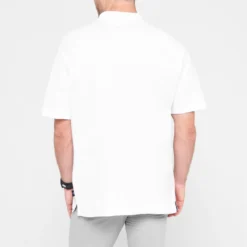 Ted Baker Arafura T Shirt for T-Shirts Colour White 9 Ted Baker Arafura T Shirt for T-Shirts Colour White -Ted Baker shop online 59389601 xxl a2