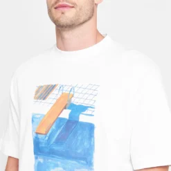 Ted Baker Arafura T Shirt for T-Shirts Colour White 10 Ted Baker Arafura T Shirt for T-Shirts Colour White -Ted Baker shop online 59389601 xxl a3