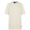 Ted Baker Raasay T-Shirt for T-Shirts Colour Natural -Ted Baker shop online 59487504 xxl