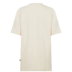 Ted Baker Raasay T-Shirt for T-Shirts Colour Natural -Ted Baker shop online 59487504 xxl a10