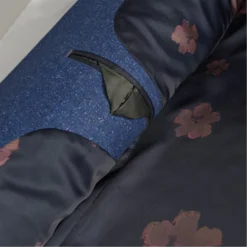 Ted Baker Bonnie Suit Jacket for Suit Jackets & Blazers Colour Blue -Ted Baker shop online 60453618 xxl a5