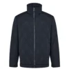 Ted Baker Ted Baker Manby Quilted Jacket Mens for Coats & Jackets Colour Navy -Ted Baker shop online 60569318 xxl