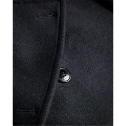 Ted Baker Flasby Peacoat for Coats & Jackets Colour Navy -Ted Baker shop online 60593118 xxl a5