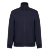 Ted Baker Scotby Reversible Harrington Jacket for Big & Tall Coats & Jackets Colour Navy -Ted Baker shop online 60948418 xxl