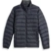 Ted Baker Mount Jacket for Coats & Jackets Colour Navy 1 Ted Baker Mount Jacket for Coats & Jackets Colour Navy -Ted Baker shop online 60968618 xxl
