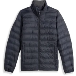 Ted Baker Mount Jacket for Coats & Jackets Colour Navy