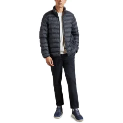 Ted Baker Mount Jacket for Coats & Jackets Colour Navy -Ted Baker shop online 60968618 xxl a3