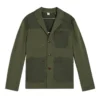 Ted Baker Skylai Blazer for Suit Jackets & Blazers Colour Dark Green -Ted Baker shop online 61059215 xxl