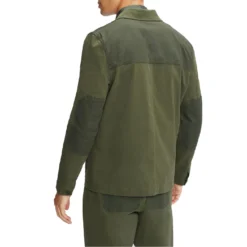 Ted Baker Skylai Blazer for Suit Jackets & Blazers Colour Dark Green 8 Ted Baker Skylai Blazer for Suit Jackets & Blazers Colour Dark Green -Ted Baker shop online 61059215 xxl a2