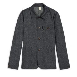 Ted Baker Lunnar Blazer for Suit Jackets & Blazers Colour Navy