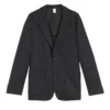 Ted Baker Rehbar Blazer for Suit Jackets & Blazers Colour Navy 2 Ted Baker Rehbar Blazer for Suit Jackets & Blazers Colour Navy -Ted Baker shop online 61088918 xxl