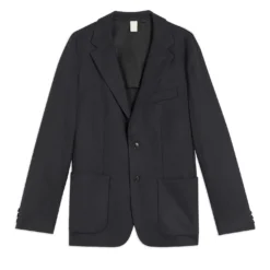 Ted Baker Rehbar Blazer for Suit Jackets & Blazers Colour Navy