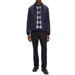 Ted Baker Schuss Reversible Quilted Jacket for Big & Tall Coats & Jackets Colour Navy 10 Ted Baker Schuss Reversible Quilted Jacket for Big & Tall Coats & Jackets Colour Navy -Ted Baker shop online 61089118 xxl a3