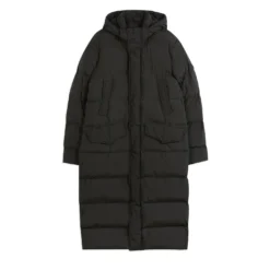 Ted Baker Super Long Coat for Big & Tall Coats & Jackets Colour Green