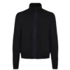 Ted Baker Ted Baker Universe Bomber for Big & Tall Coats & Jackets Colour Black 1 Ted Baker Ted Baker Universe Bomber for Big & Tall Coats & Jackets Colour Black -Ted Baker shop online 61801203 xxl