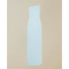 Ted Baker Strap Maxi Dress for Dresses Colour Light Blue 1 Ted Baker Strap Maxi Dress for Dresses Colour Light Blue -Ted Baker shop online 63303718 xxl