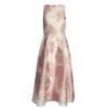 Ted Baker Wylieh Midi Dress for Bridesmaid Dresses Colour Dusky Pink -Ted Baker shop online 63379006 xxl
