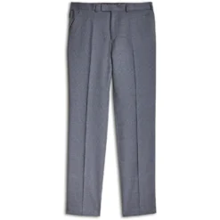 Ted Baker Ted Baker Wovinn 2 Piece Suit Mens for Complete Suits Colour Light Blue -Ted Baker shop online 63379418 xxl a2