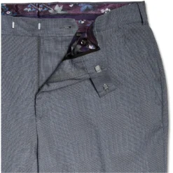 Ted Baker Ted Baker Wovinn 2 Piece Suit Mens for Complete Suits Colour Light Blue -Ted Baker shop online 63379418 xxl a5