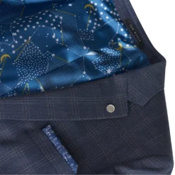 Ted Baker Ted Baker Rotan 2 Piece Suit Mens for Complete Suits Colour Blue -Ted Baker shop online 63379718 xxl a6