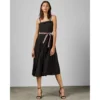 Ted Baker Platzi Midi Dress for Dresses Colour Black 2 Ted Baker Platzi Midi Dress for Dresses Colour Black -Ted Baker shop online 63379803 xxl