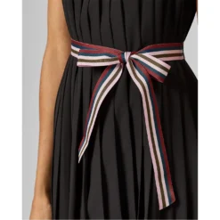 Ted Baker Platzi Midi Dress for Dresses Colour Black -Ted Baker shop online 63379803 xxl a2