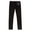 Ted Baker Straight Fit Jeans for Jeans Colour Black -Ted Baker shop online 63383303 xxl
