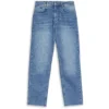 Ted Baker Ted Morgani Strt Jn Ld10 for Jeans Colour Mid Wash -Ted Baker shop online 63387918 xxl