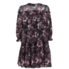 Ted Baker Barnabe Dress for Dresses Colour Black -Ted Baker shop online 63388403 xxl