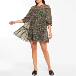 Ted Baker shop online -Ted Baker shop online 63388503 xxl a1